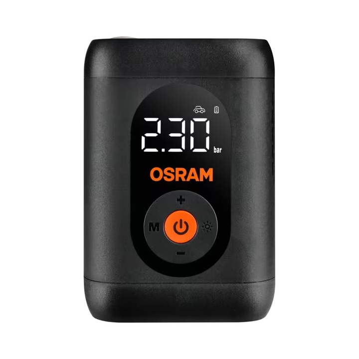 Osram automobile compressor Osram OTIR1600ESN