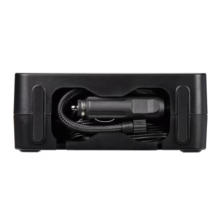 Buy Osram OTI612ESN – good price at EXIST.AE!