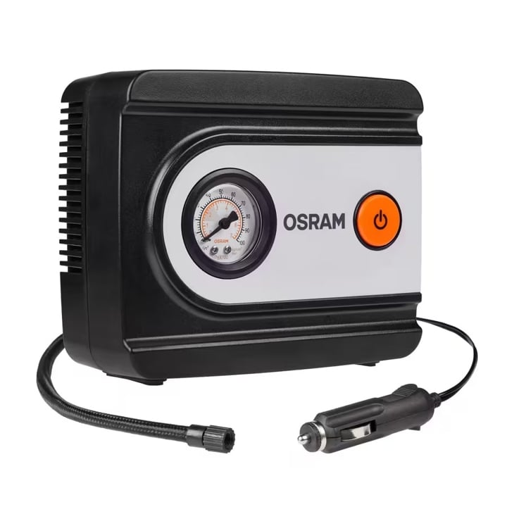 Buy Osram OTI611ESN at a low price in United Arab Emirates!