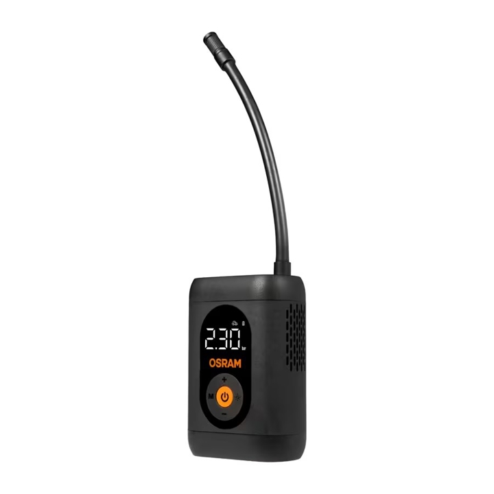 Buy Osram OTIR1600ESN – good price at EXIST.AE!