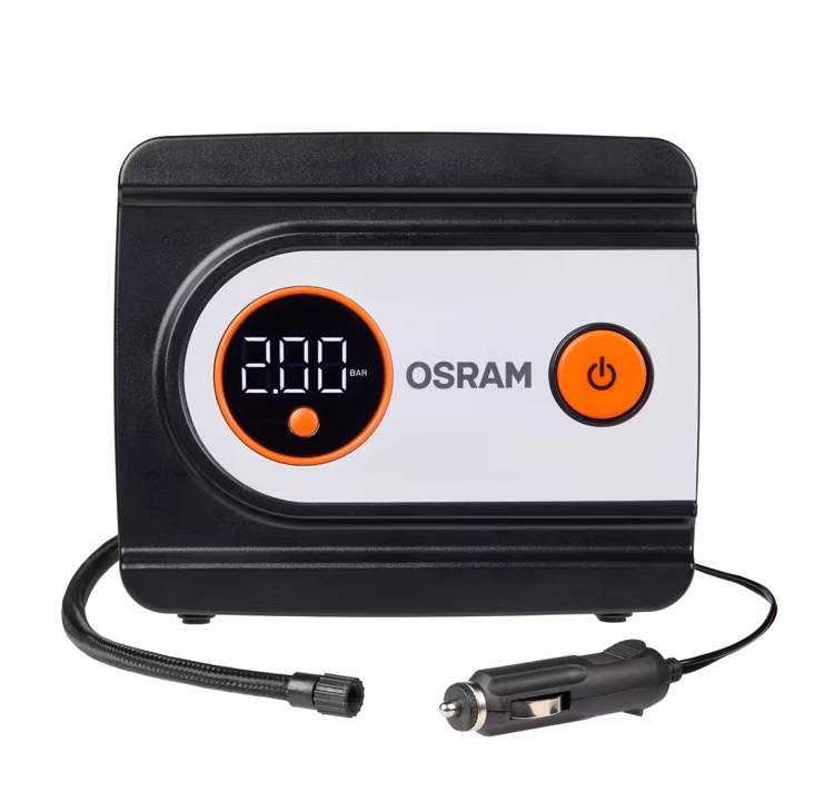 OTI612ESN Osram Osram automobile compressor