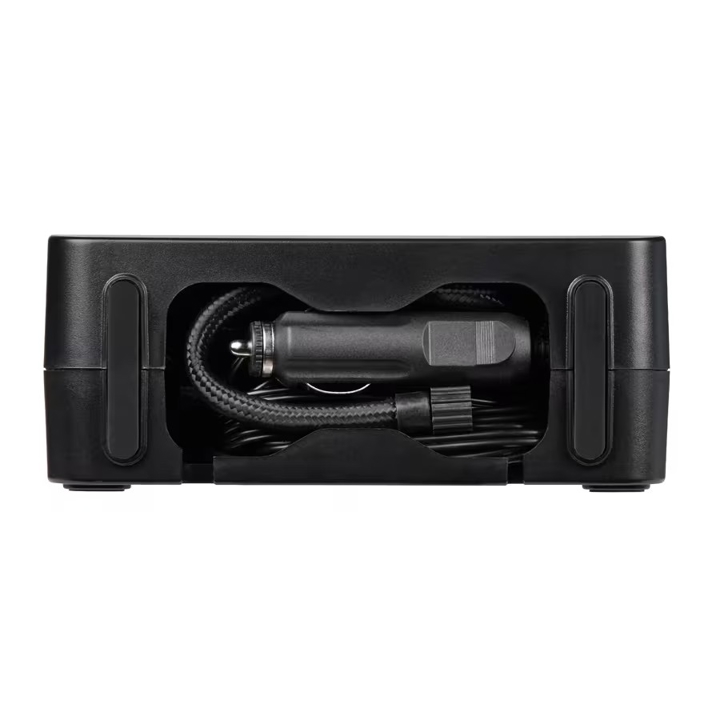 Buy Osram OTI611ESN – good price at EXIST.AE!