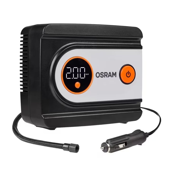 Buy Osram OTI612ESN at a low price in United Arab Emirates!