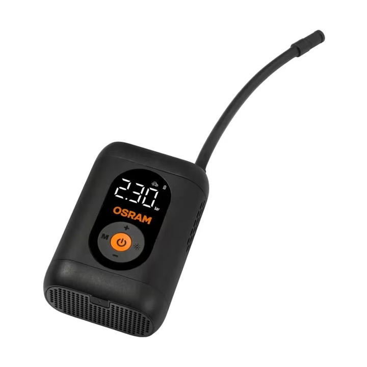 Buy Osram OTIR1600ESN at a low price in United Arab Emirates!