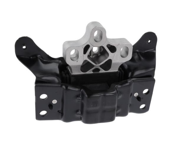 Corteco 49402623 Automatic transmission support 49402623 49402623 Corteco Automatic transmission support