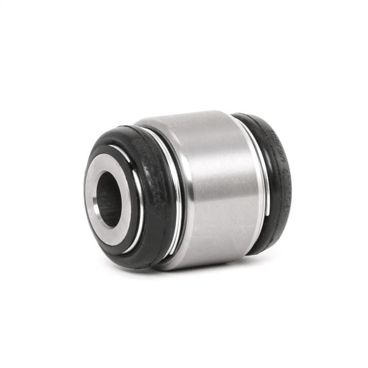 400075 Topran Bearing, wheel bearing housing