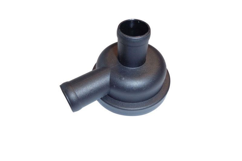 Crankcase ventilation valve Audi A3: 56294 AIC Germany Valve, engine block breather