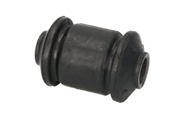 7M0501541 VAG Silent block front lever