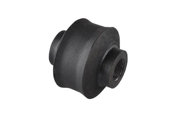 TedGum 00656335 Silent block rear shock absorber 00656335 00656335 TedGum Silent block rear shock absorber