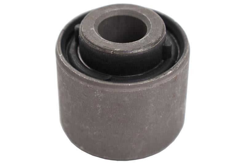 Rubber bushes MAN TGE: 864909 Sidem Silent block, rear anti roll bar link