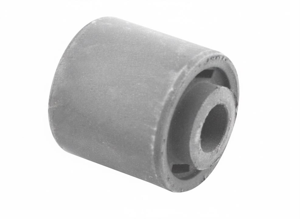 Rubber bushes Ford USA Mustang: TED69591 TedGum Silent block rear cross link