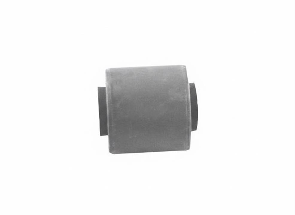 Silent block rear cross link TedGum TED69591