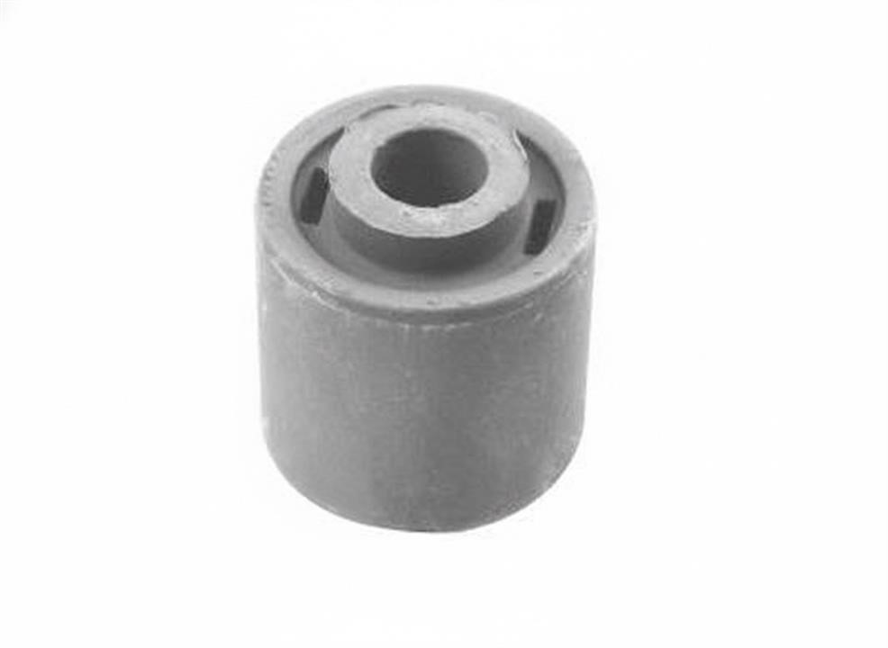 Buy TedGum TED69591 at a low price in United Arab Emirates!