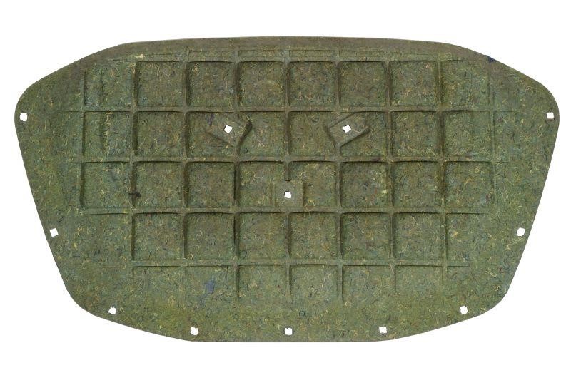 Buy AIC Germany 57110 at a low price in United Arab Emirates!