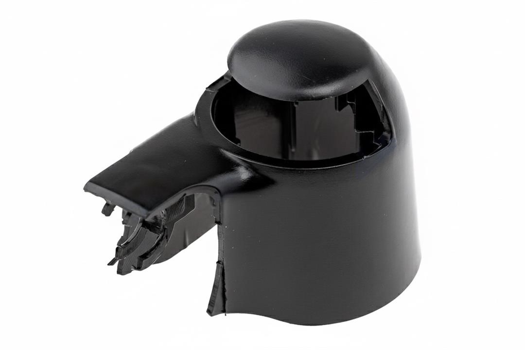 ESWVW020 NTY Wiper arm cover