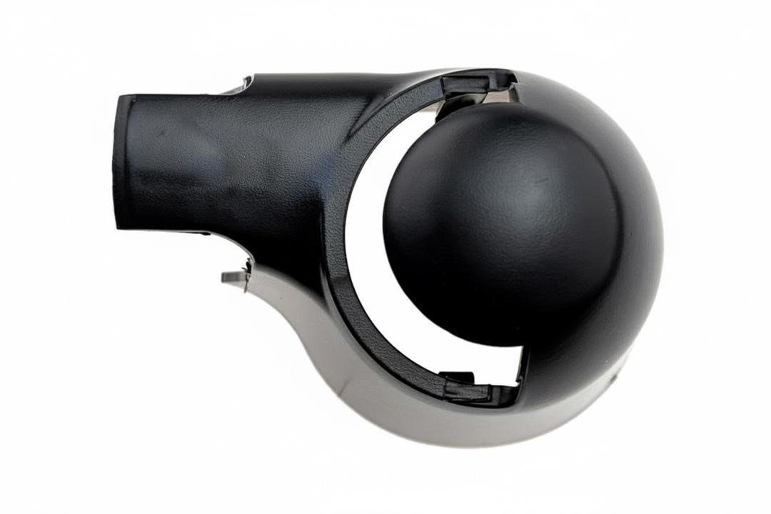 Wiper arm cover NTY ESW-VW-020