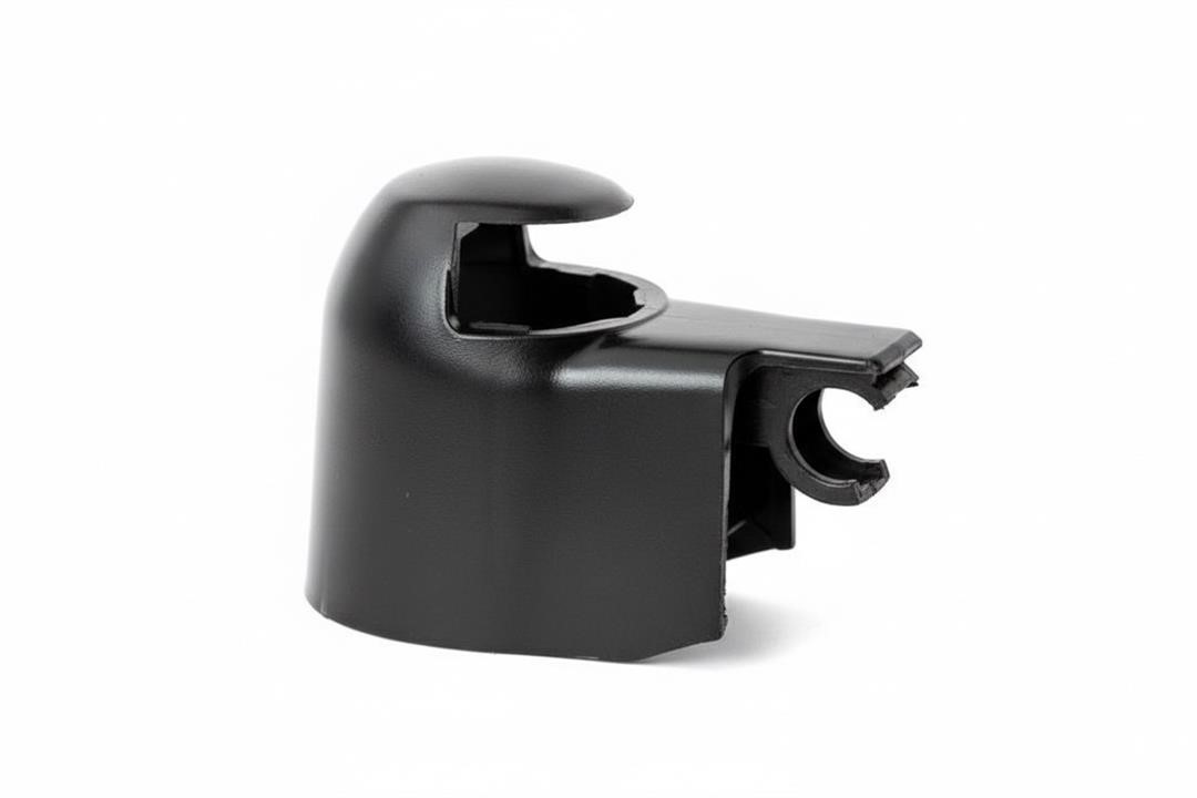 NTY Wiper arm cover – price [object Object] PLN