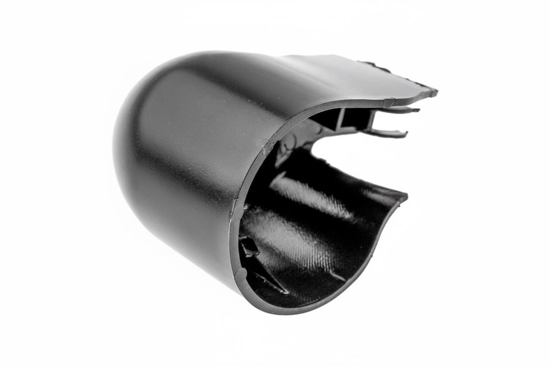 Buy NTY ESW-VW-020 at a low price in United Arab Emirates!