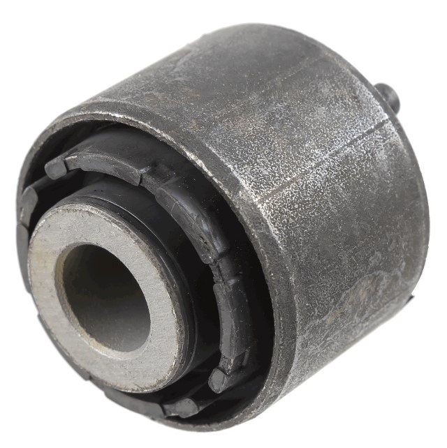 4443001 Lemforder Control arm bushing