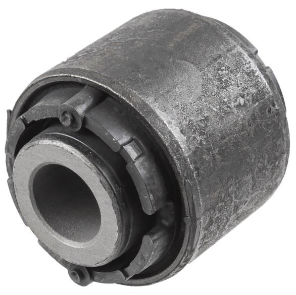 4442401 Lemforder Control arm bushing