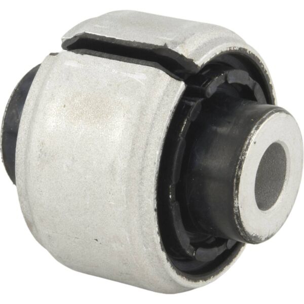 Suspension arm bushing Audi Q8: ADAB029 Febest Hob Lever