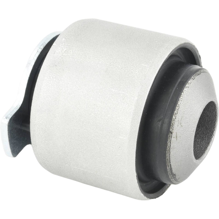 Wishbone bushes Chevrolet Silverado 1500: CDAB039 Febest Hob Lever