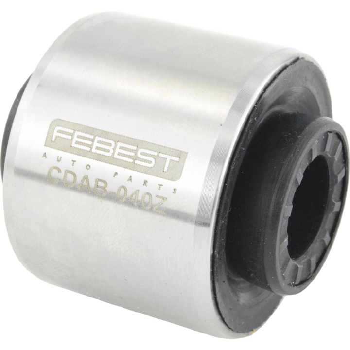 CDAB040Z Febest Hob Lever