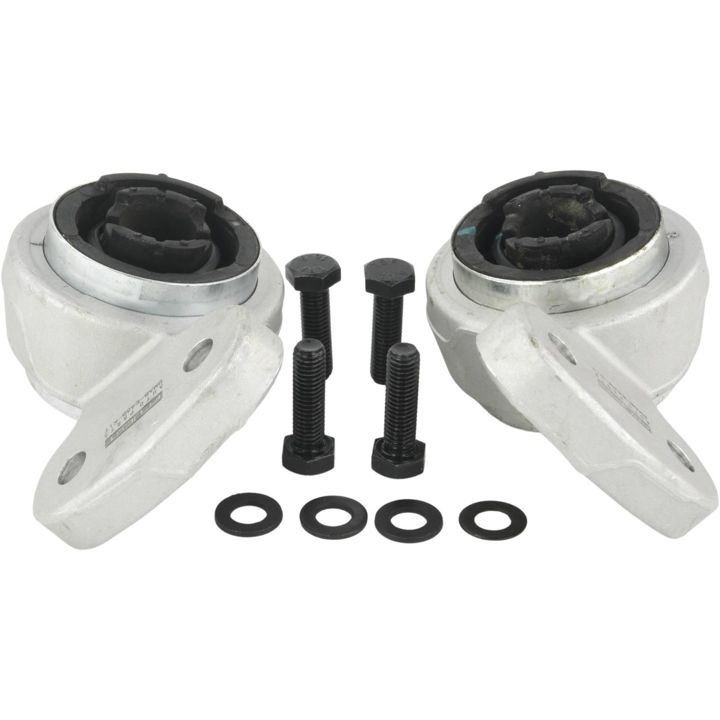 BMABE46BKIT Febest Control arm bushing