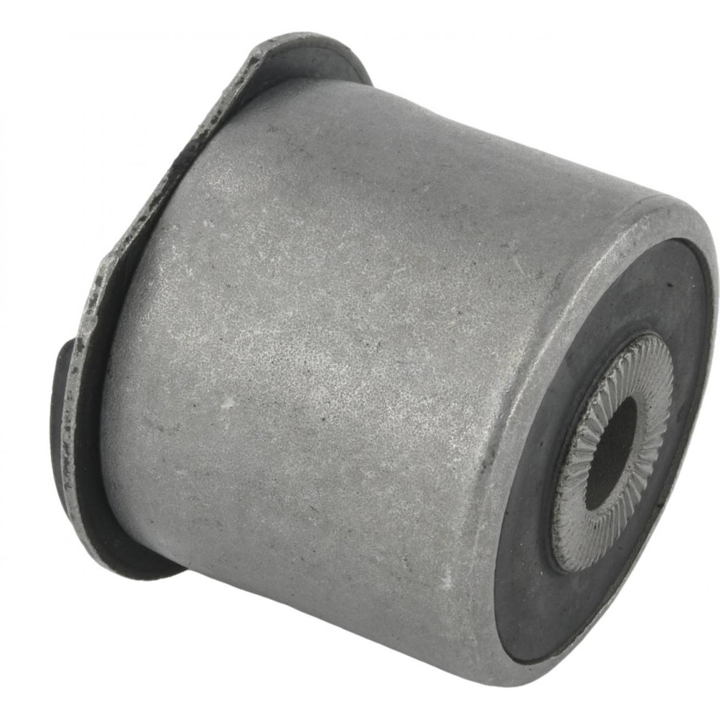Rubber bushes Saab 9-7X: CHAB026 Febest Silent block, front lower arm