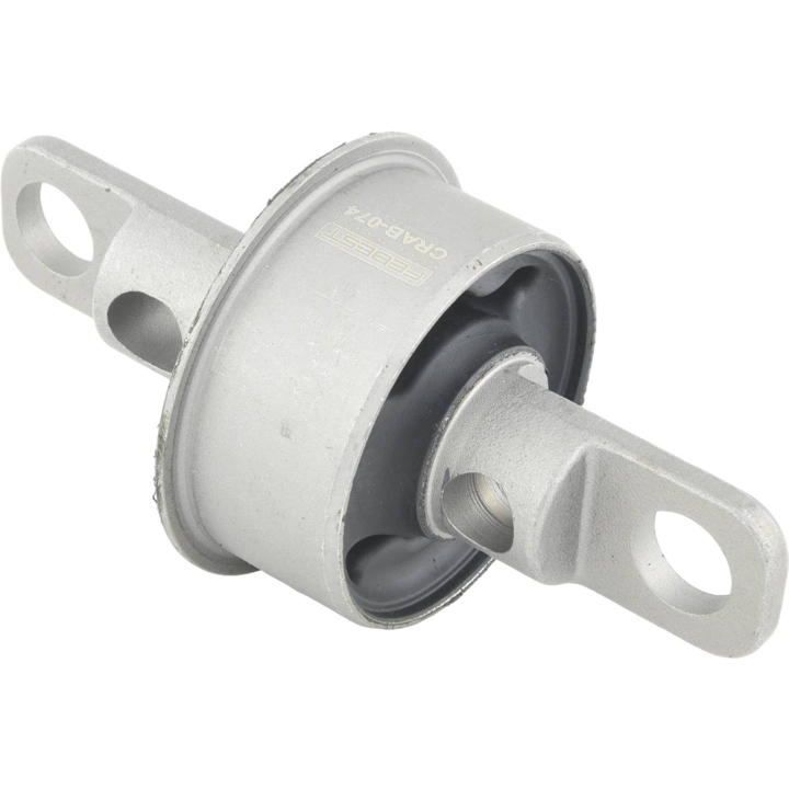 CRAB074 Febest Hob Lever