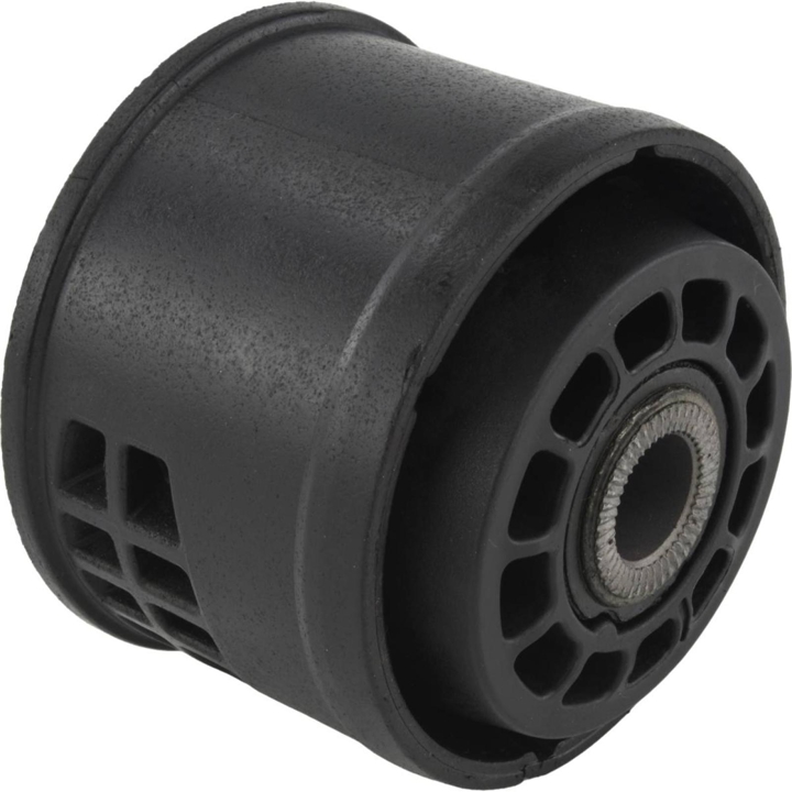 Rubber bushes Chevrolet Silverado 1500: CDAB037 Febest Hob Lever