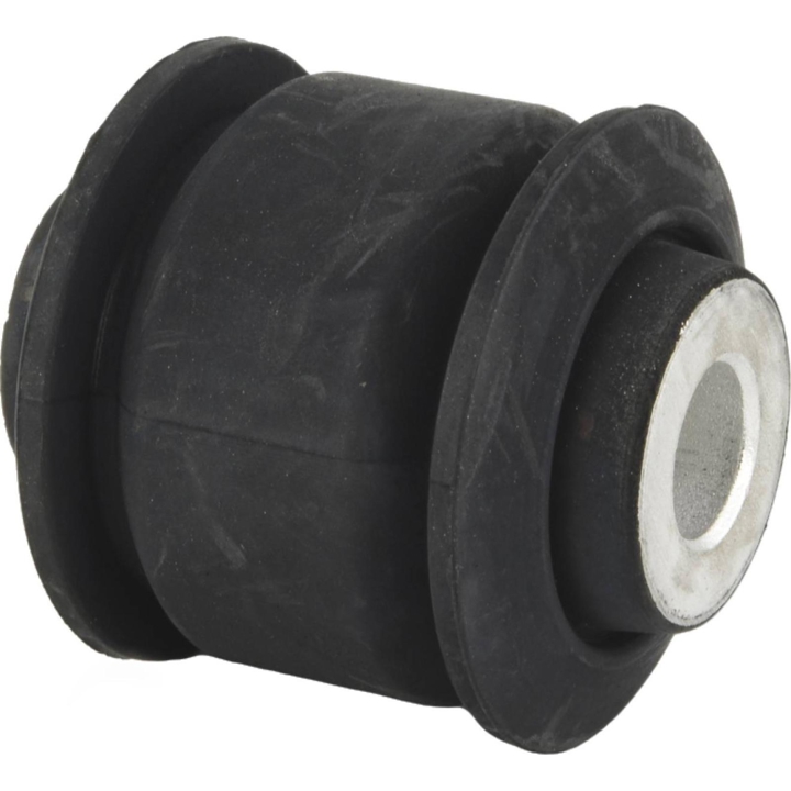 Wishbone bushes Jeep Wrangler: CRAB081 Febest Hob Lever