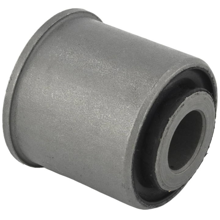 Wishbone bushes Jeep Gladiator: CRAB083 Febest Hob Lever