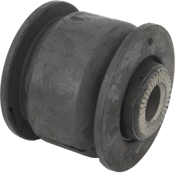 Rubber bushes Jeep Gladiator: CRAB086 Febest Hob Lever