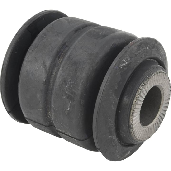 Suspension arm bushing Jeep Gladiator: CRAB082 Febest Hob Lever