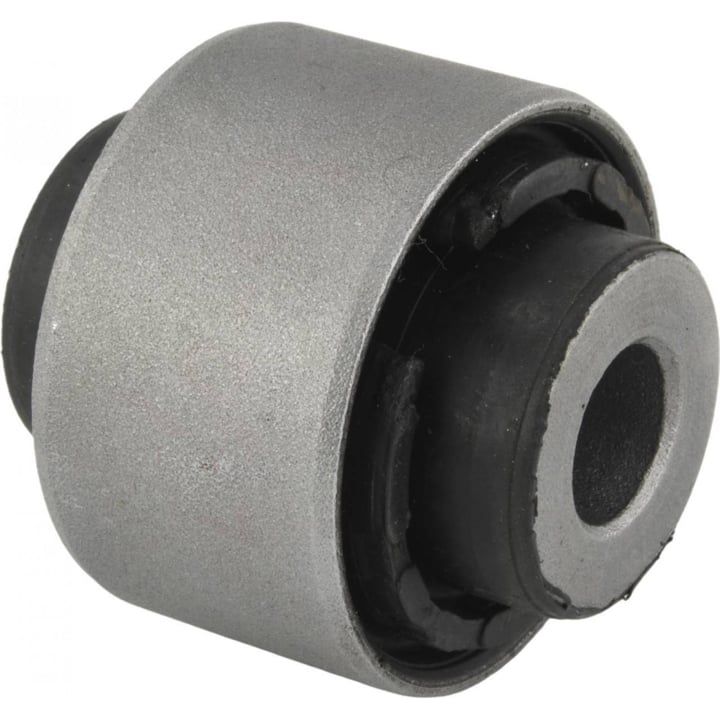 Wishbone bushes Lincoln: FDAB093 Febest Silent block