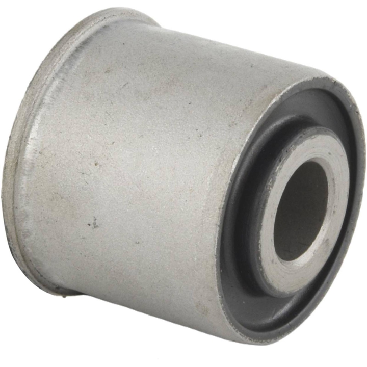 Wishbone bushes Jeep Wrangler: CRAB085 Febest Hob Lever