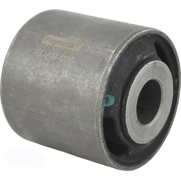Wishbone bushes Ford Transit: FDAB096 Febest Hob Lever
