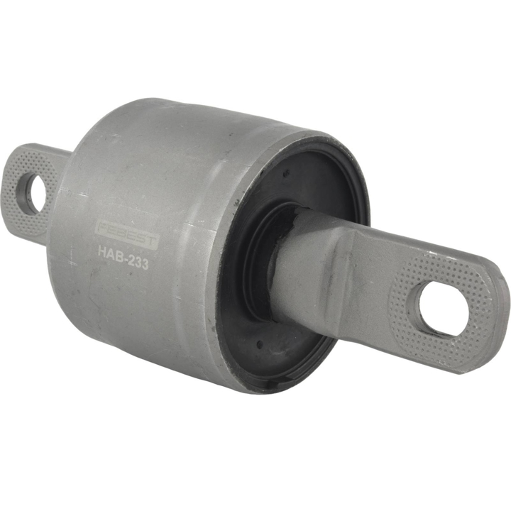 HAB233 Febest Hob Lever