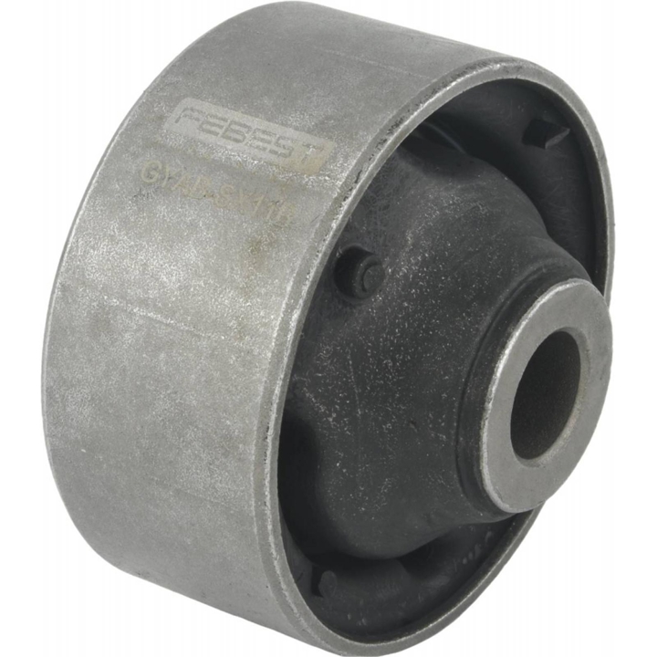 Suspension arm bushing Honda HRV: GYABSX11B Febest Front lower control arm rear bushing