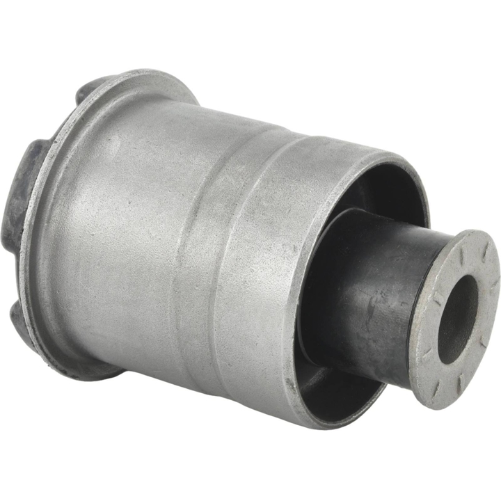 Rubber bushes Ford USA F-150: FDAB097 Febest Hob Lever