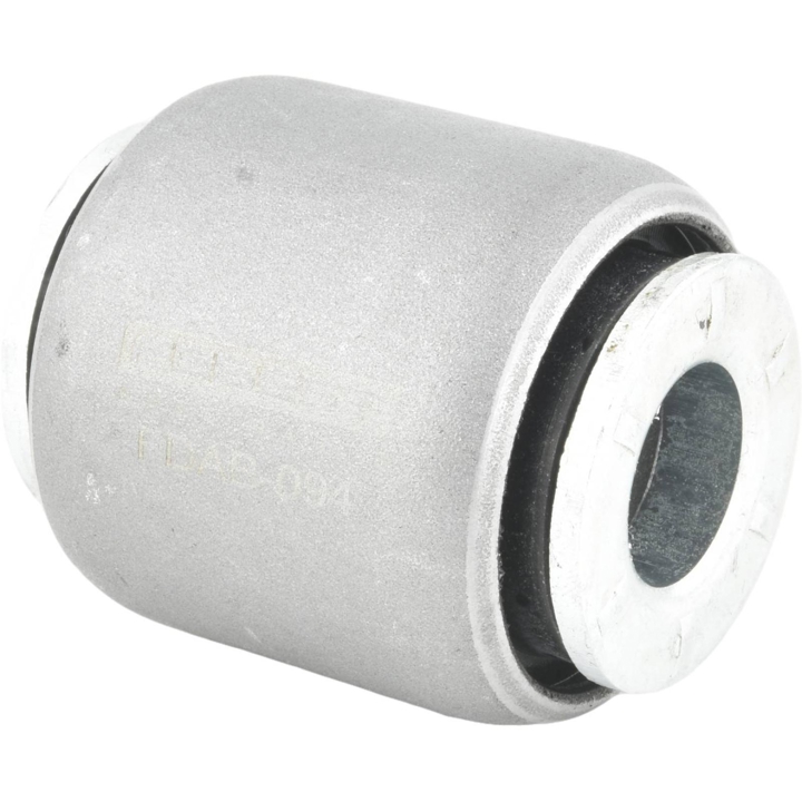 Wishbone bushes Ford USA: FDAB094 Febest Hob Lever