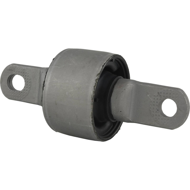 HAB237 Febest Hob Lever