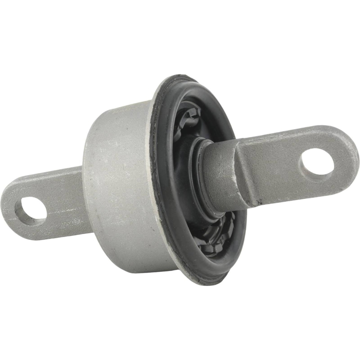 Rubber bushes Honda Odyssey: HAB241 Febest Silent block