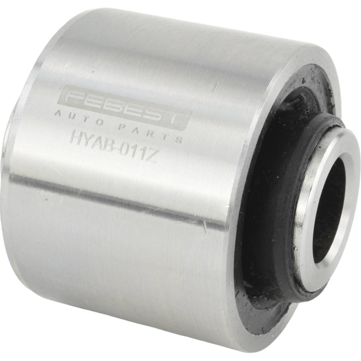 HYAB011Z Febest Hob Lever