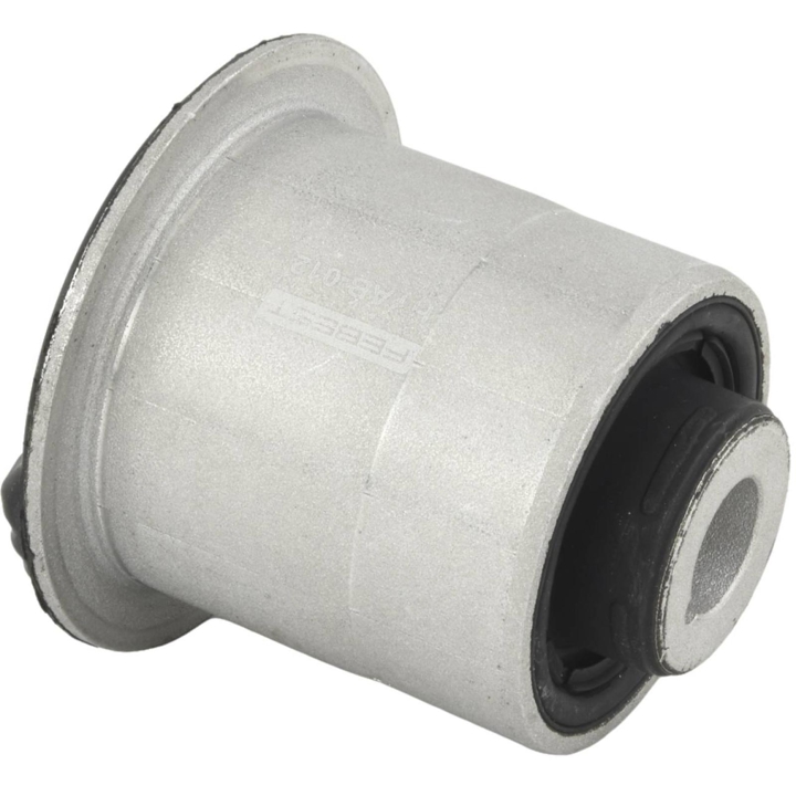 HYAB012 Febest Hob Lever