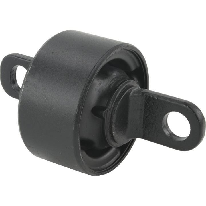 HYABELN17RR Febest Right rear bushing silent