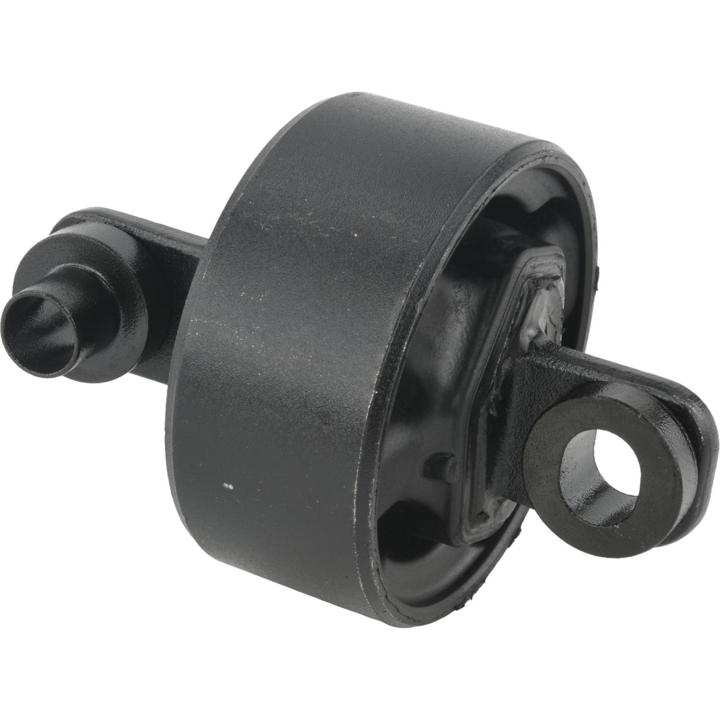 Rubber bushes Hyundai Creta: HYABMORL Febest Silent block