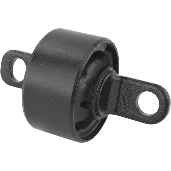Rubber bushes KIA Forte (Kia Forte): HYABELN17RL Febest Silent block rear trailing arm left