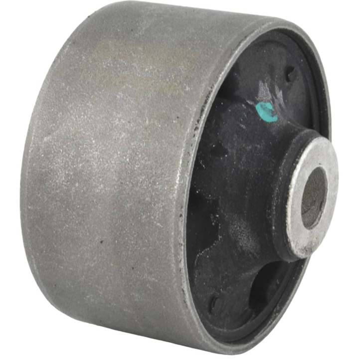 Wishbone bushes Hyundai i30: HYABELNB Febest Hob Lever